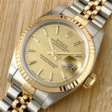 2000 rolex datejust|rolex oyster perpetual datejust 2000.